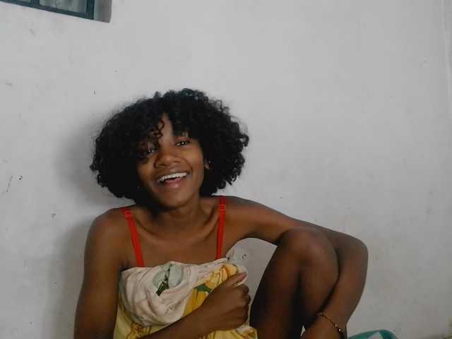 Claudiaah