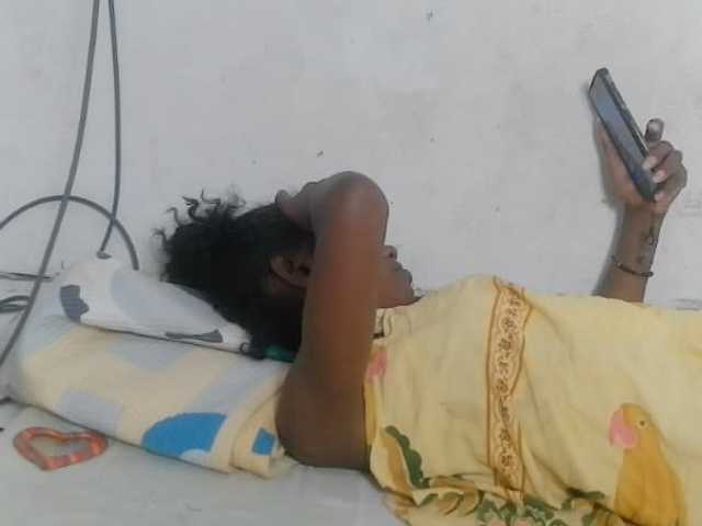 Claudiaah