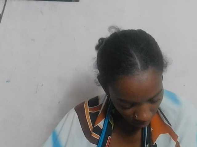 Claudiaah