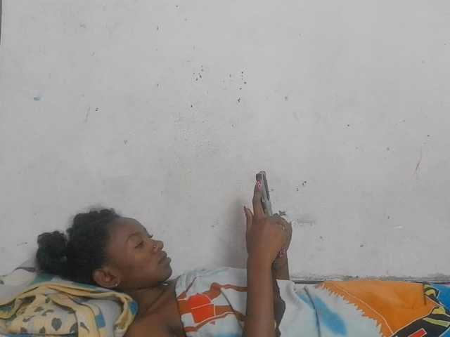 Claudiaah