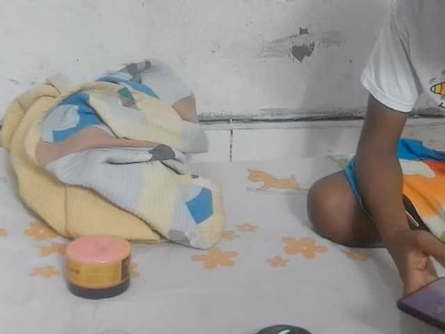 Claudiaah