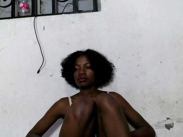 Claudiaah
