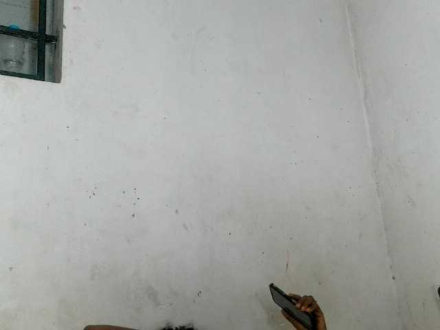 Claudiaah live cam on BongaCams