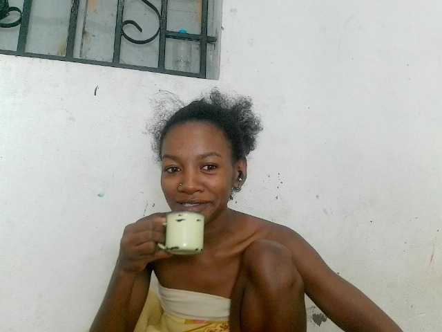 Claudiaah