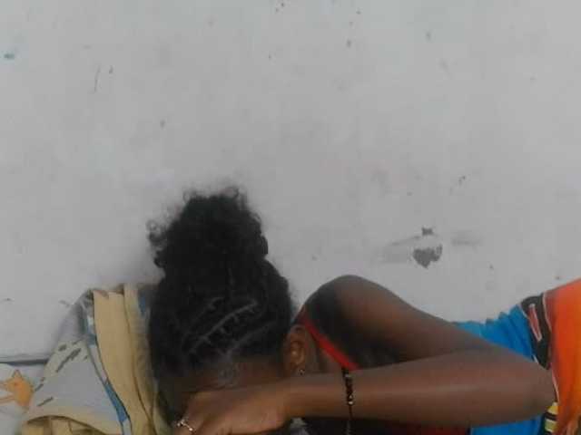 Claudiaah