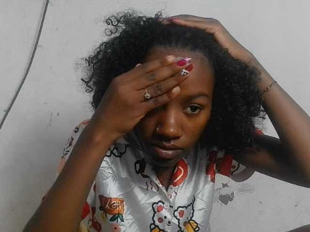 Claudiaah