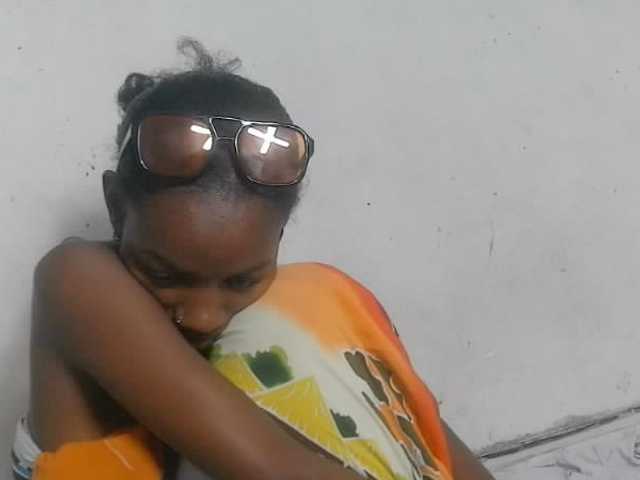 Claudiaah