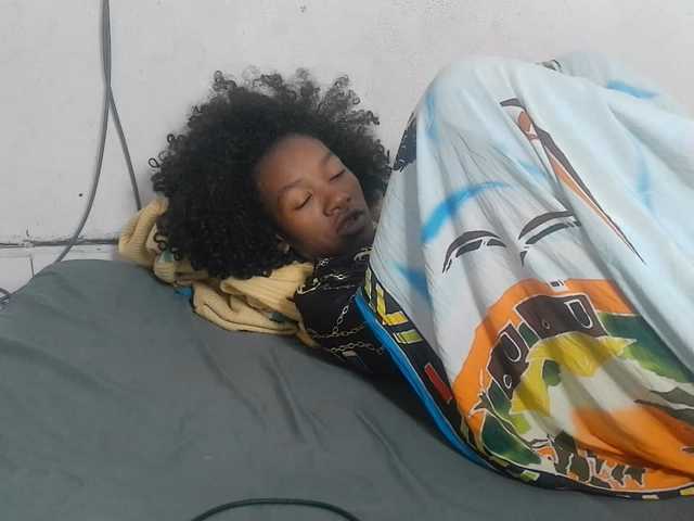 Claudiaah