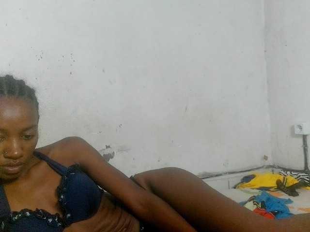 Claudiaah