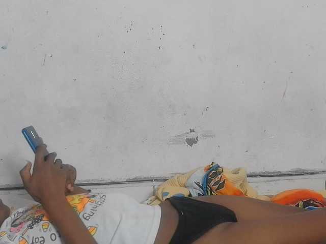 Claudiaah