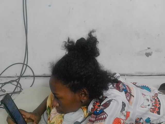 Claudiaah