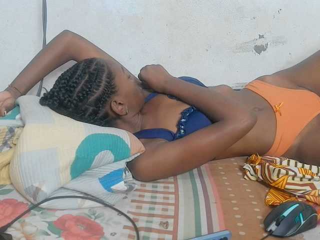 Claudiaah