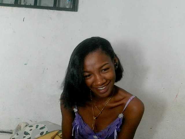 Claudiaah