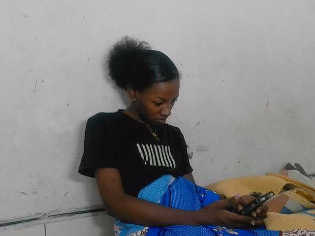 Claudiaah