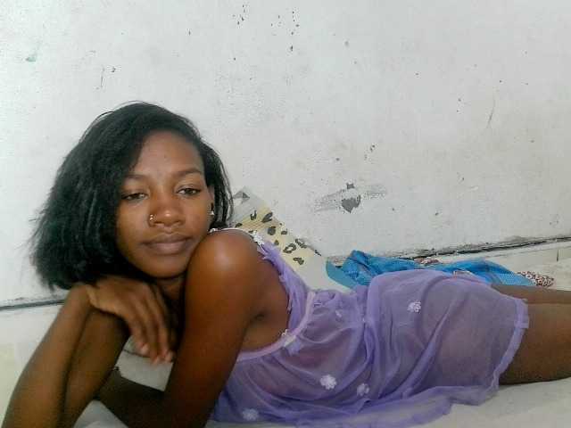 Claudiaah