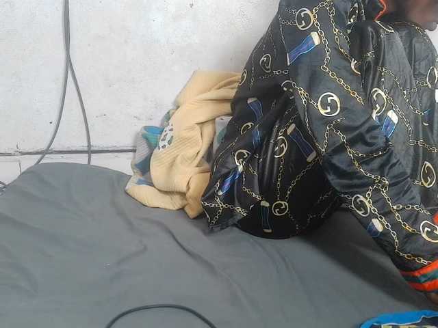 Claudiaah