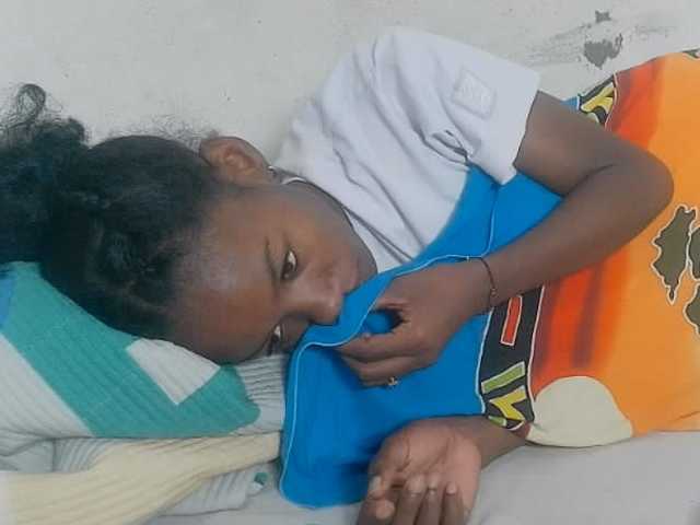 Claudiaah