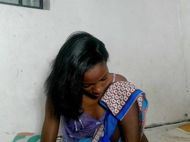 Claudiaah