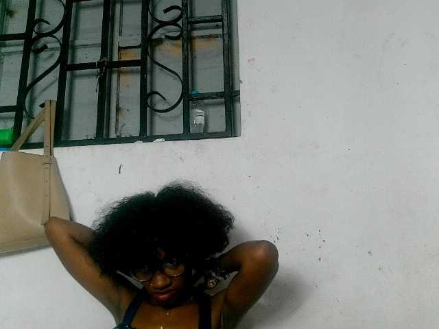 Claudiaah