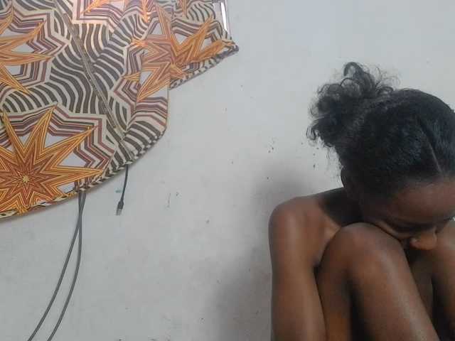 Claudiaah