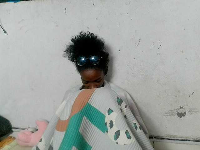claudiaah online