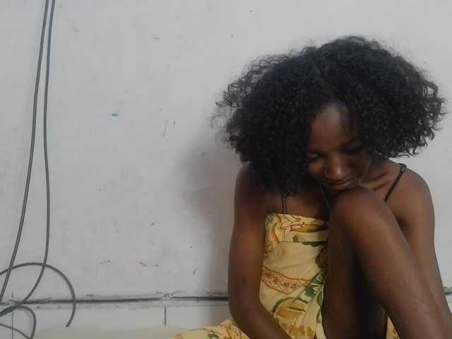 Claudiaah