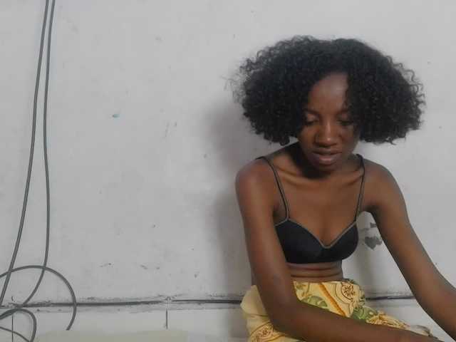 Claudiaah