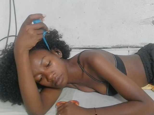 Claudiaah