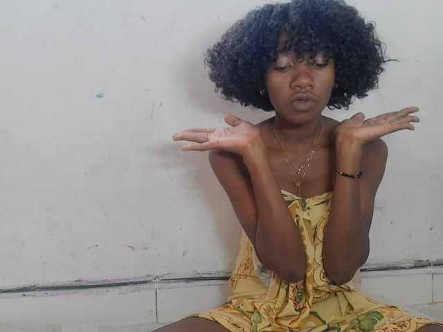 Claudiaah