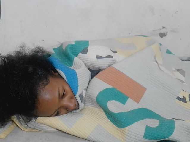 Claudiaah
