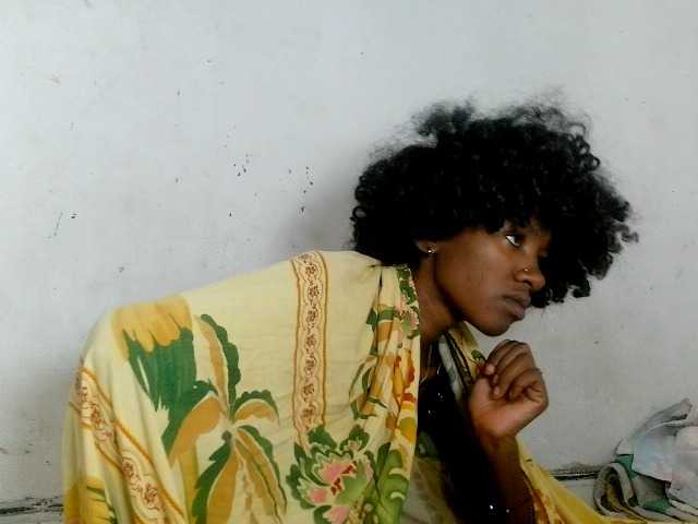 Claudiaah