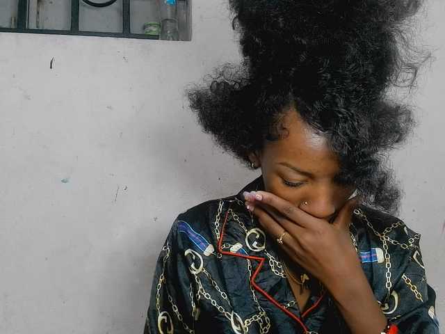 Claudiaah