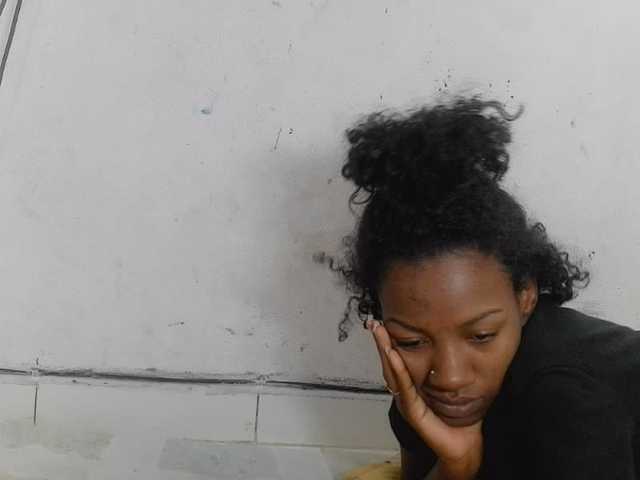 Claudiaah