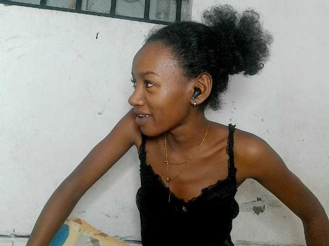 Claudiaah