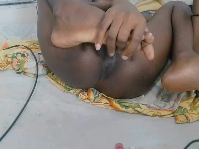 Claudiaah