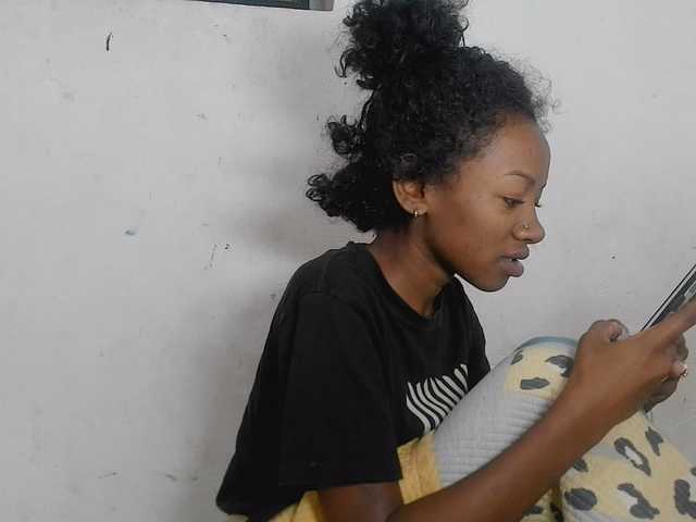 Claudiaah