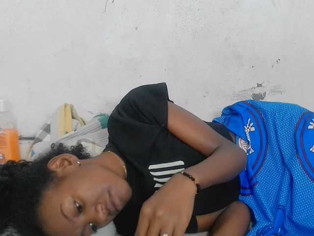 Claudiaah