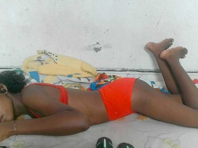 Claudiaah