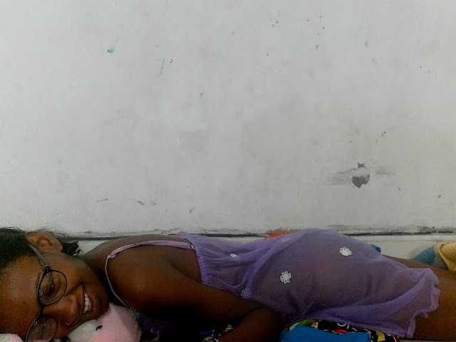 Claudiaah