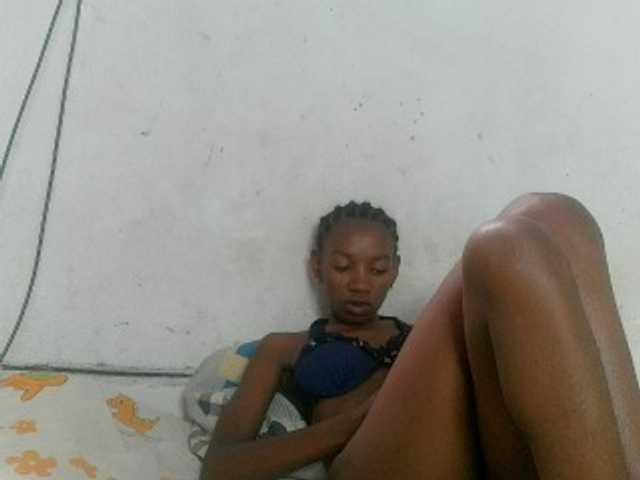 Claudiaah