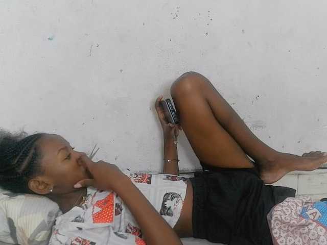 Claudiaah