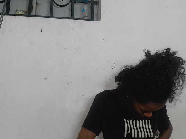 Claudiaah
