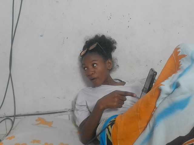 Claudiaah