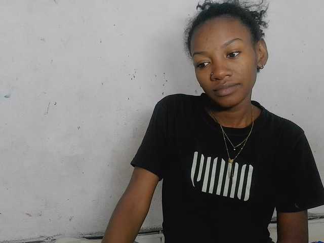 Claudiaah