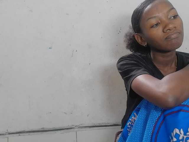 Claudiaah