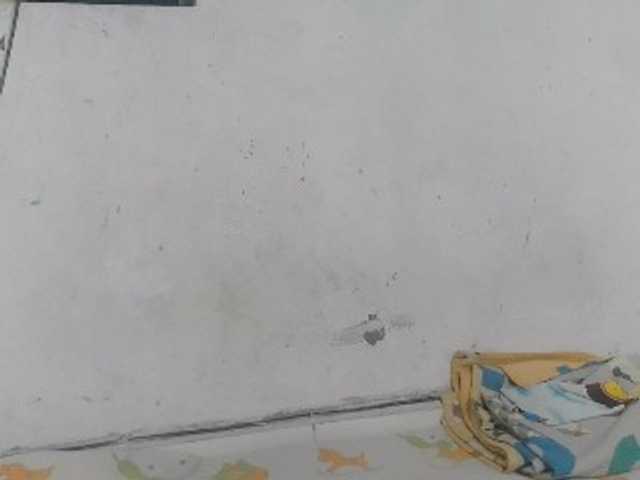 Claudiaah live cam on BongaCams