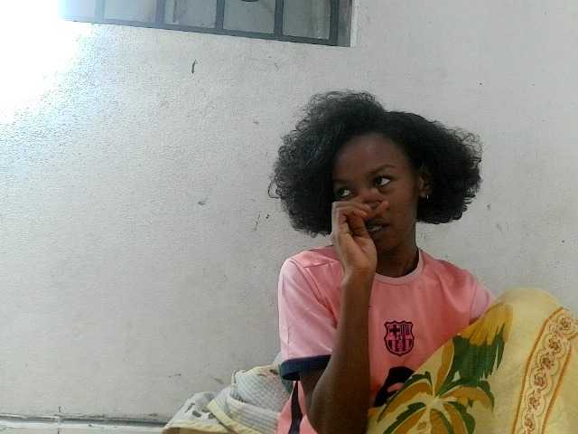 Claudiaah