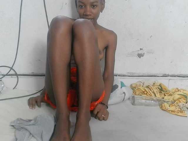 Claudiaah