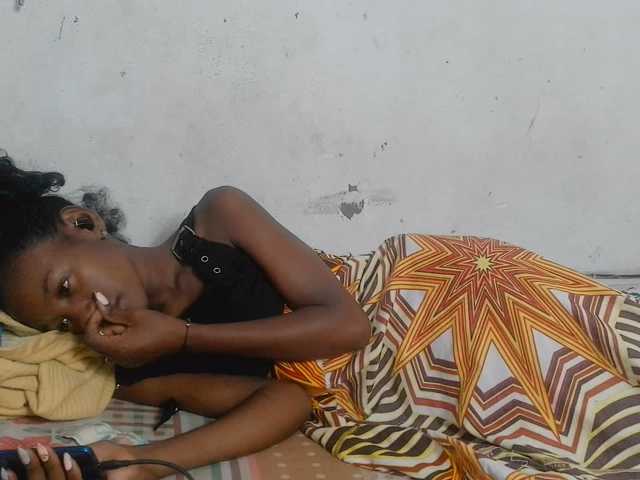 Claudiaah
