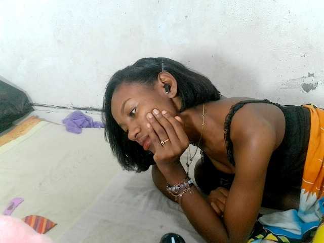 Claudiaah